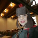 Roemer in Altrip - 056